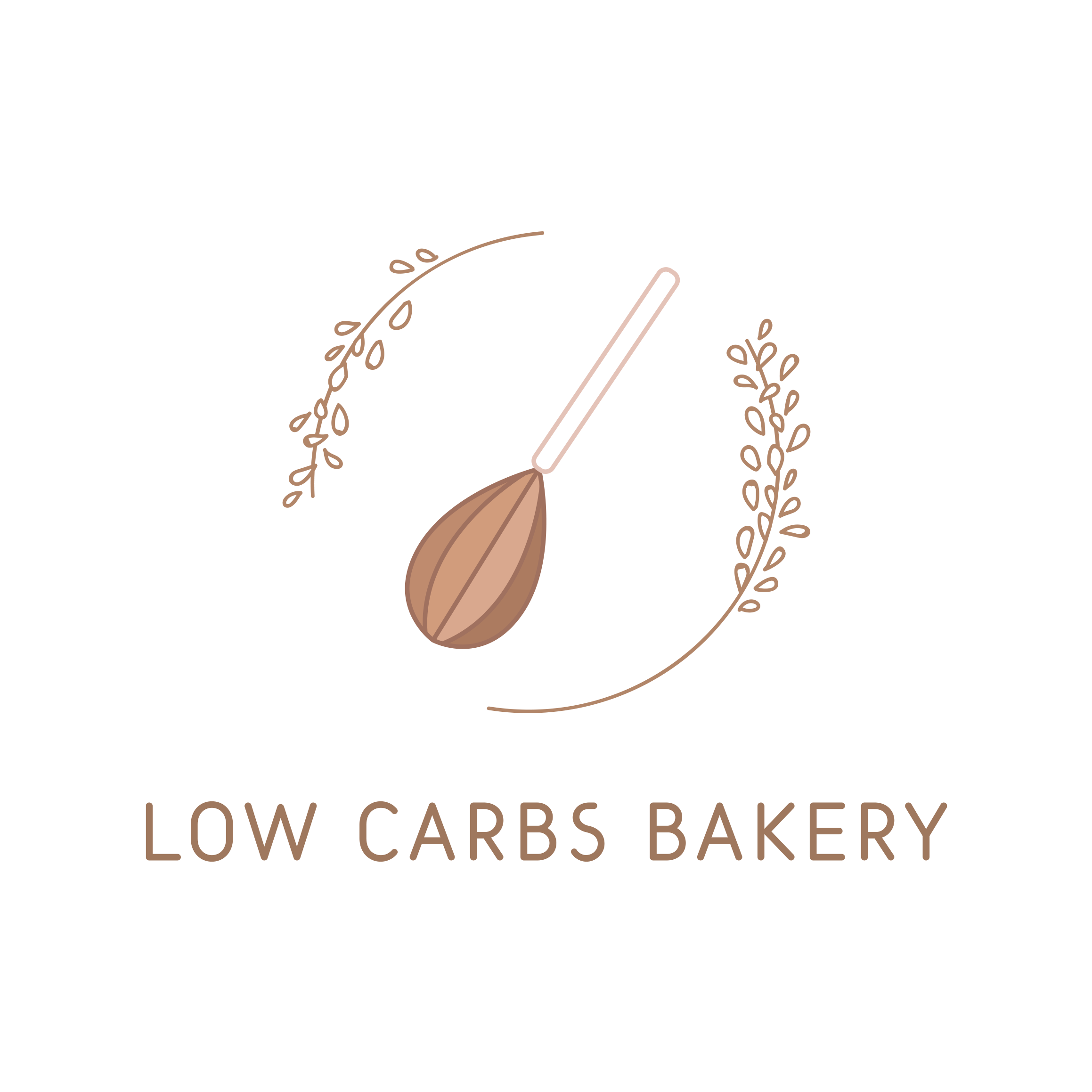 lowcarbsbakery.com